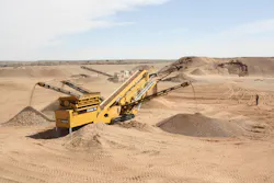 1654795362814 522 Highres 1 1654795362814 522 Highres 1