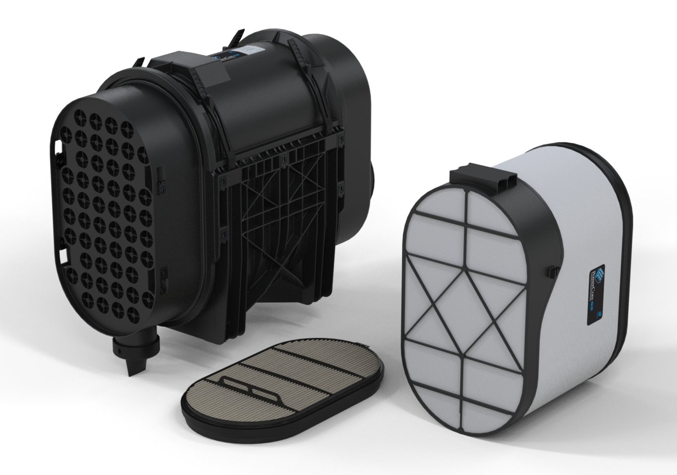 1654795466203 Donaldsonpowercore Psd14