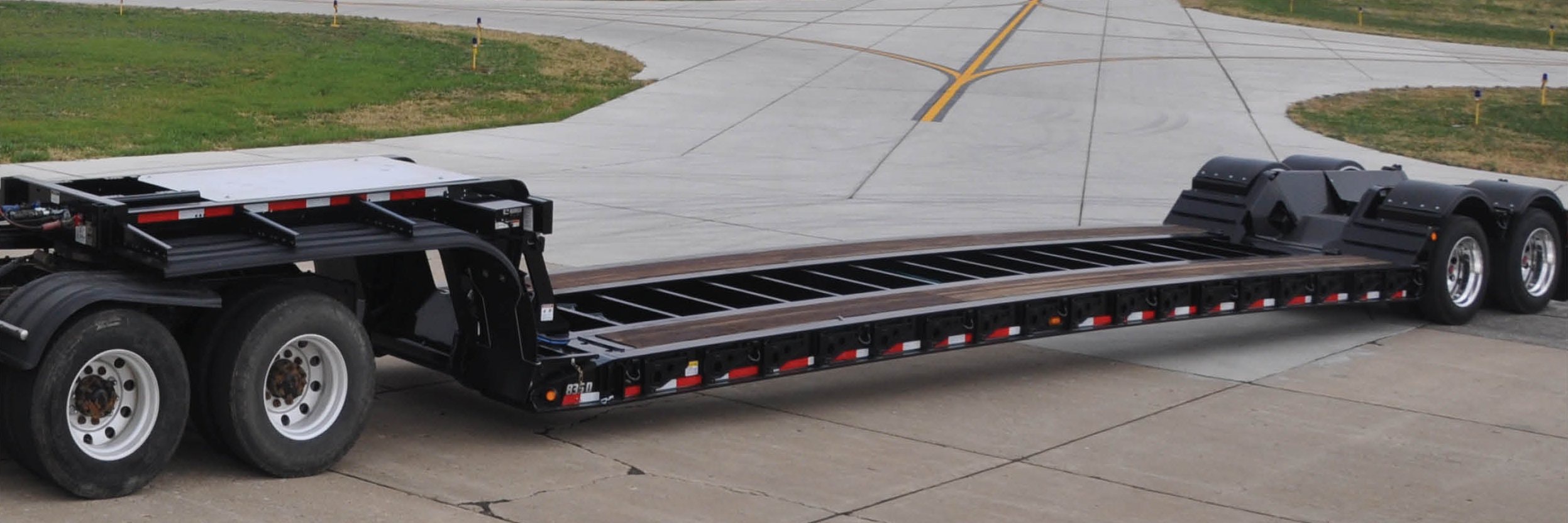 1654795536639 Landoll 835d Trailer