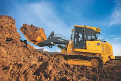 1654795576800 John Deere 605k Crawler Loader 1654795576800 John Deere 605k Crawler Loader