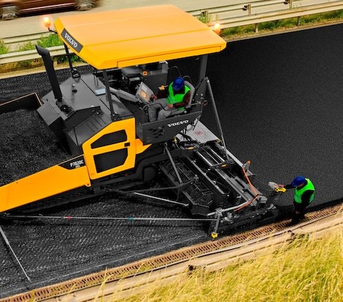 Volvo_P7820C_asphalt paver_0