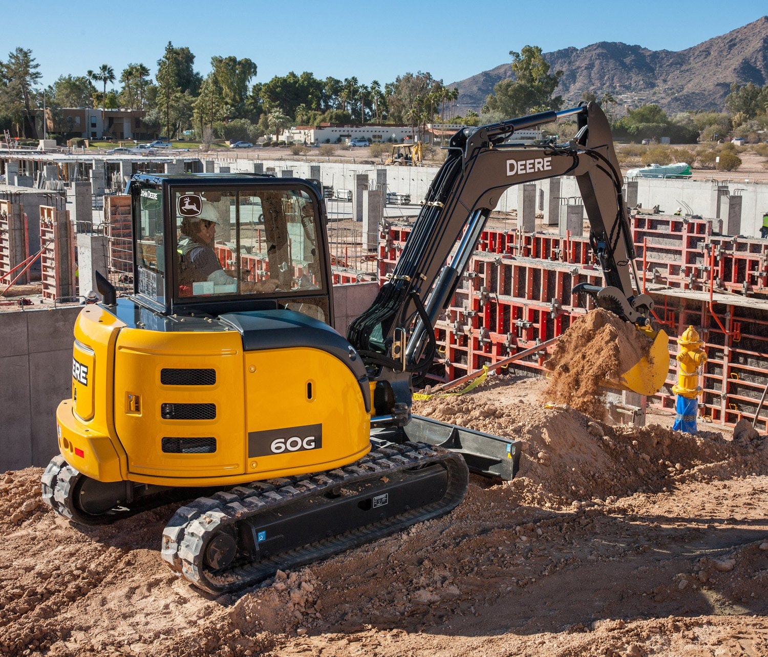 1654795743371 Deere 60g Excavator