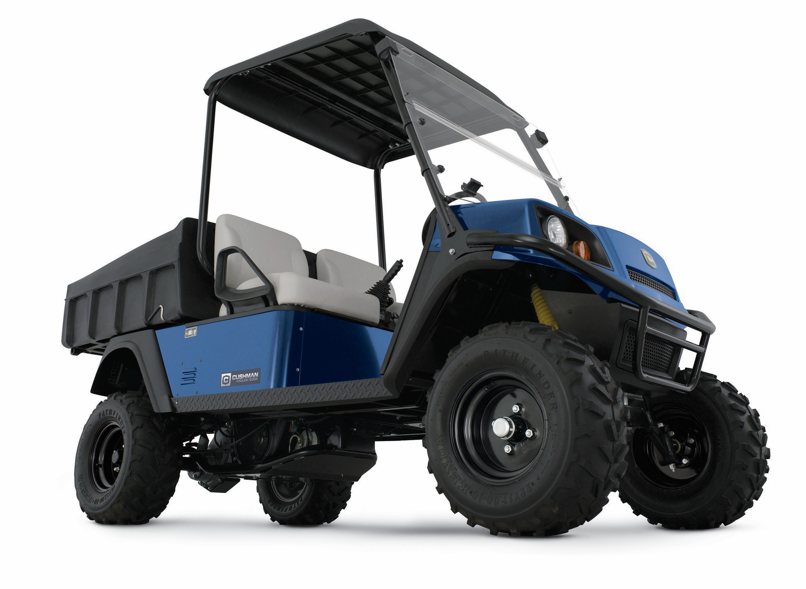 1654795771571 Cushman Hauler 1500x