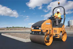 1654795818907 Case Dv26 Compactor 1654795818907 Case Dv26 Compactor