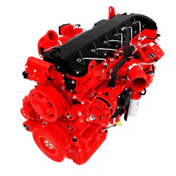 1654795879234 Cummins Qsm12 Engine 1654795879234 Cummins Qsm12 Engine