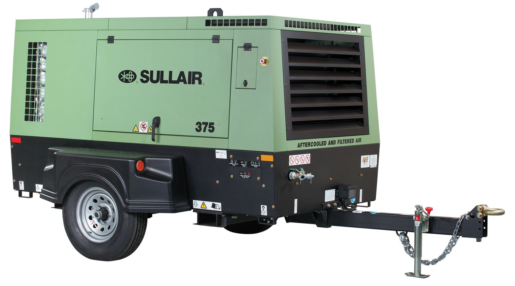 1654795886324 Pic 375 It4