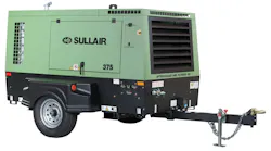 1654795886324 Pic 375 It4 1654795886324 Pic 375 It4