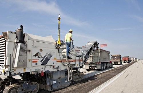 1654795901608 Trimble Pcs900