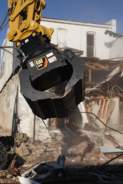 1654795923768 Imgl0257aresized 1654795923768 Imgl0257aresized