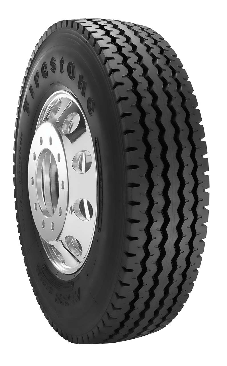 Fire_FS820_78 JB_RGB_small