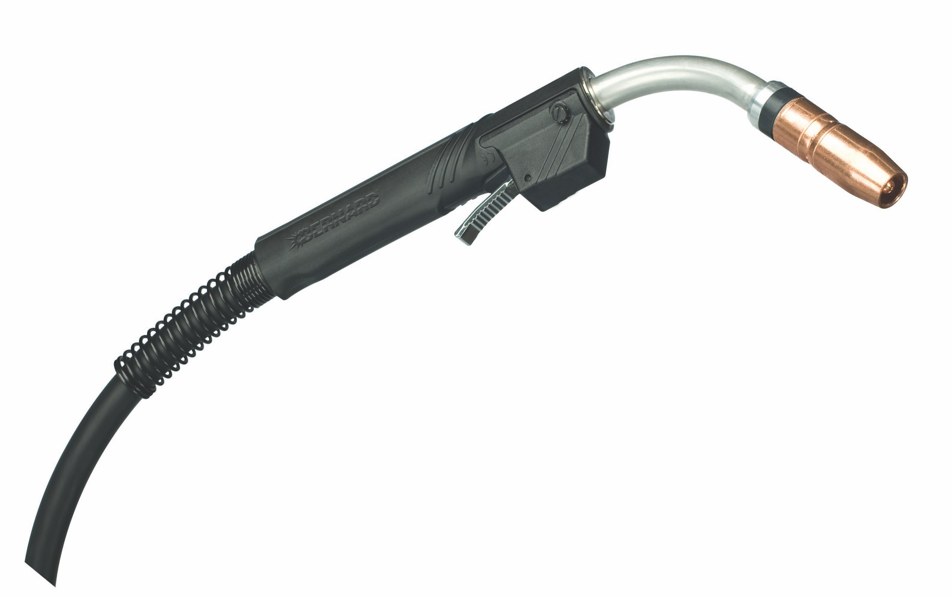 1654795976491 Bernard Welding