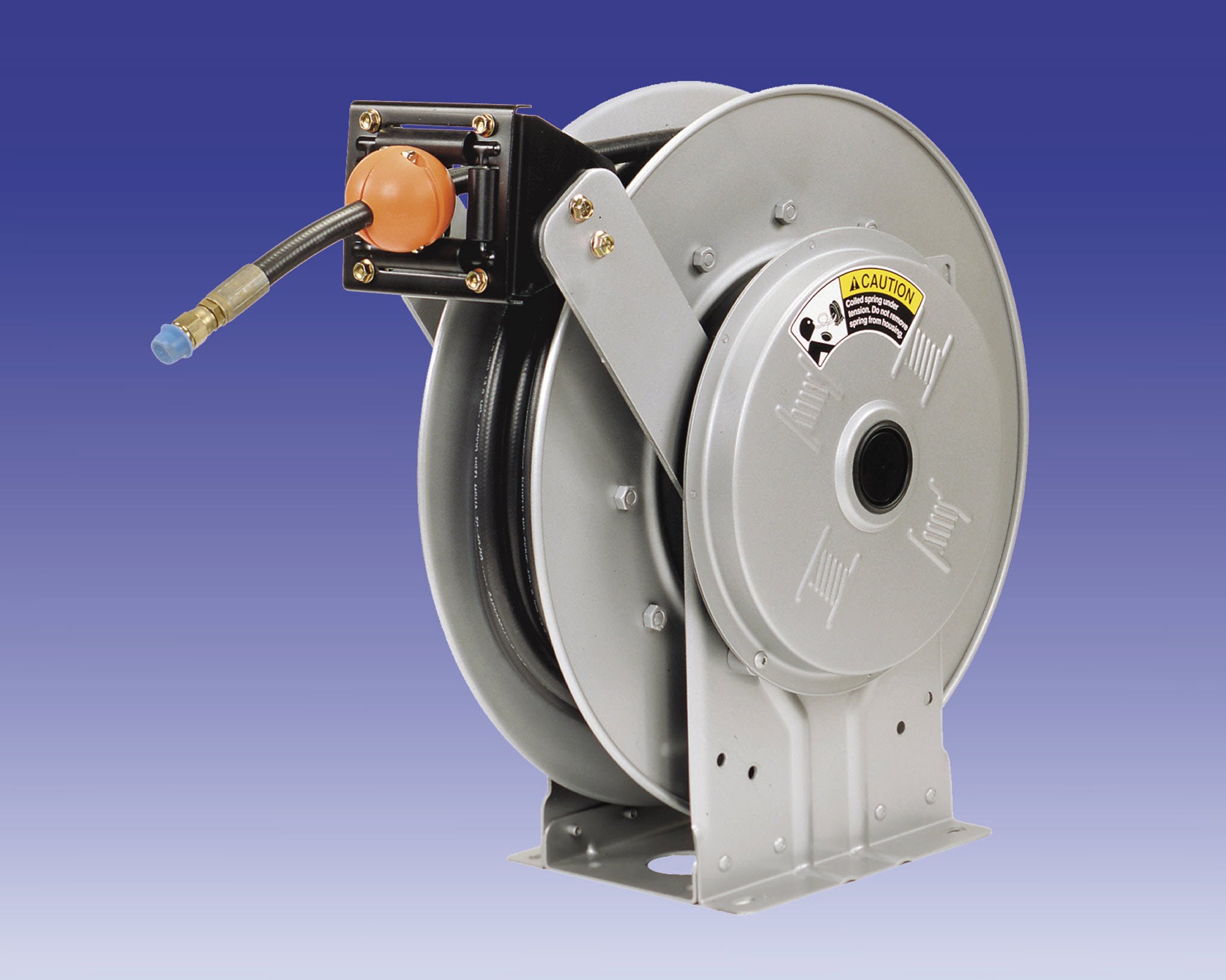 1654795987712 Hny53 N700