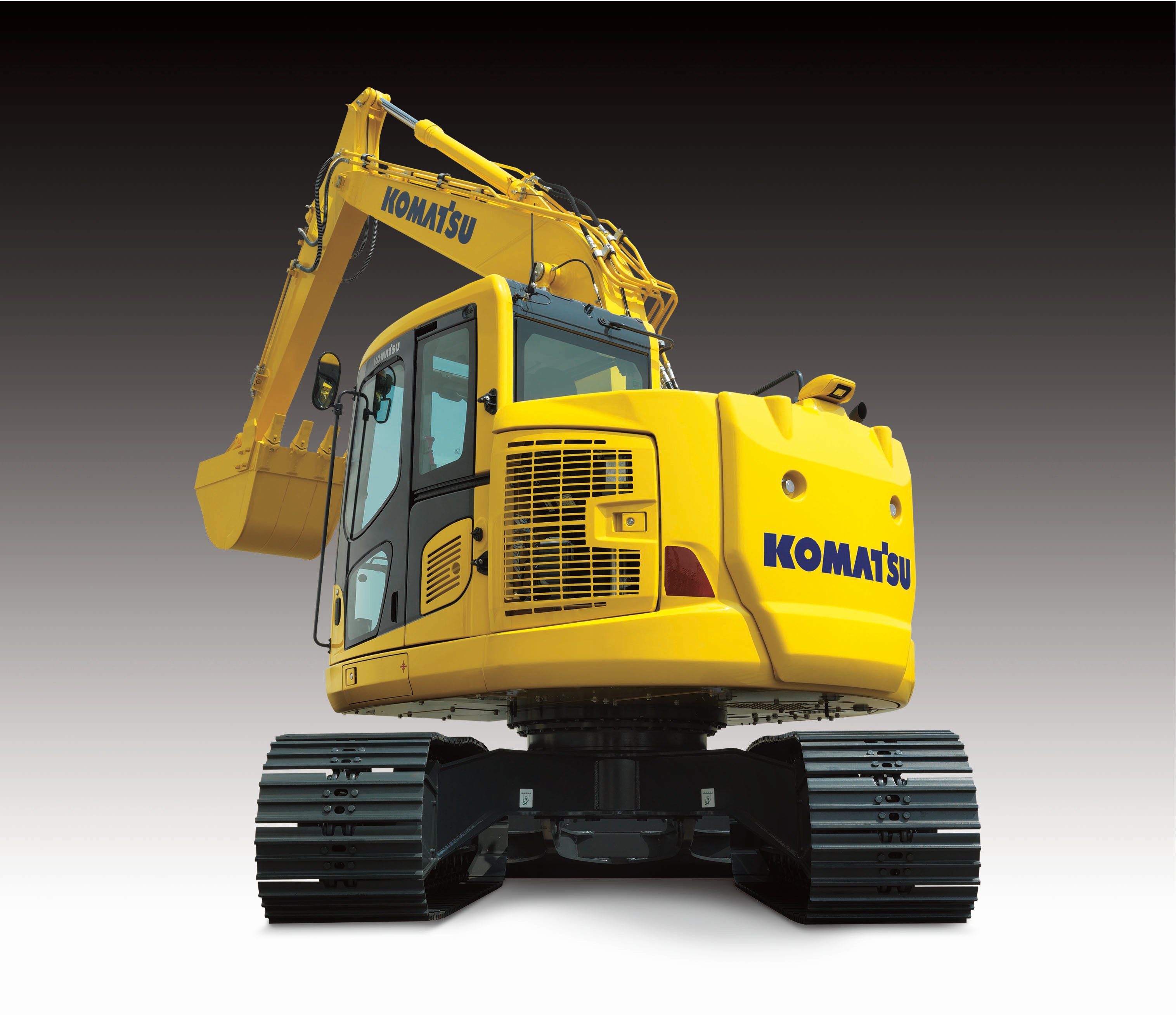 1654795996510 Pc138us10 02