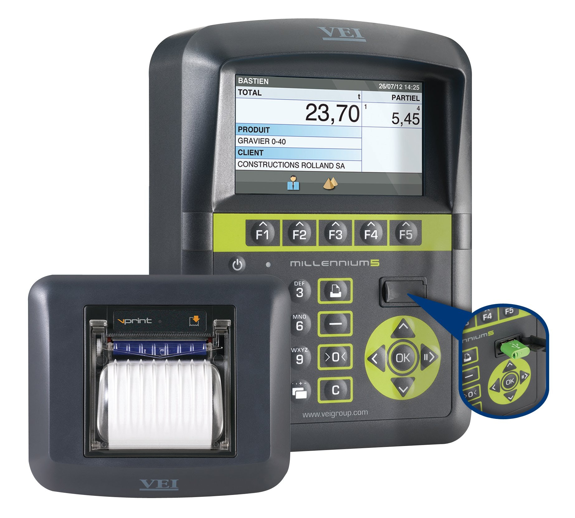 187-093 Millennium5 Close Crop High Res