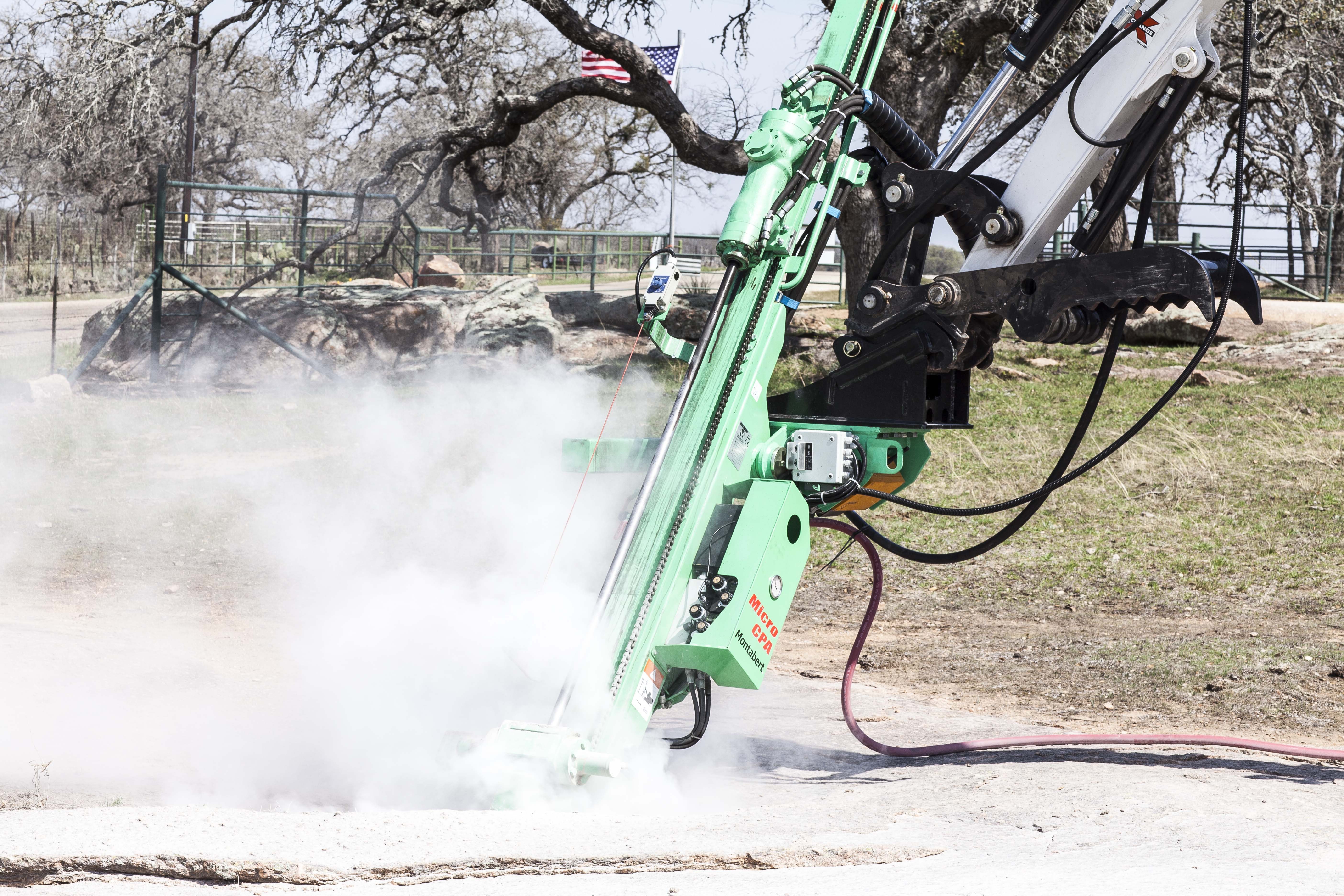 1654796017608 Cpa Drill34