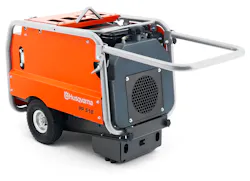 1654796145539 Pp 518 1654796145539 Pp 518