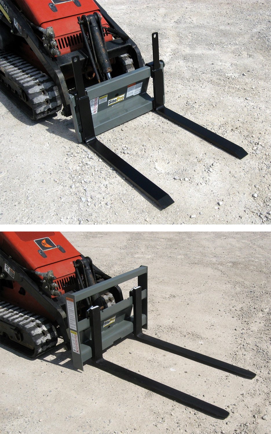 1654796147534 Sit 5787 Mini Ss Pallet Forks