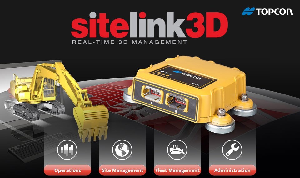 1654796170275 Sitelink3d Withsl100 Topcon