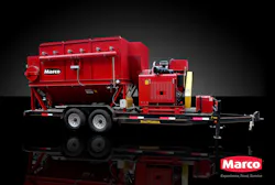 1654796179905 28000 Dust Collector Dustmaster Marco 1654796179905 28000 Dust Collector Dustmaster Marco