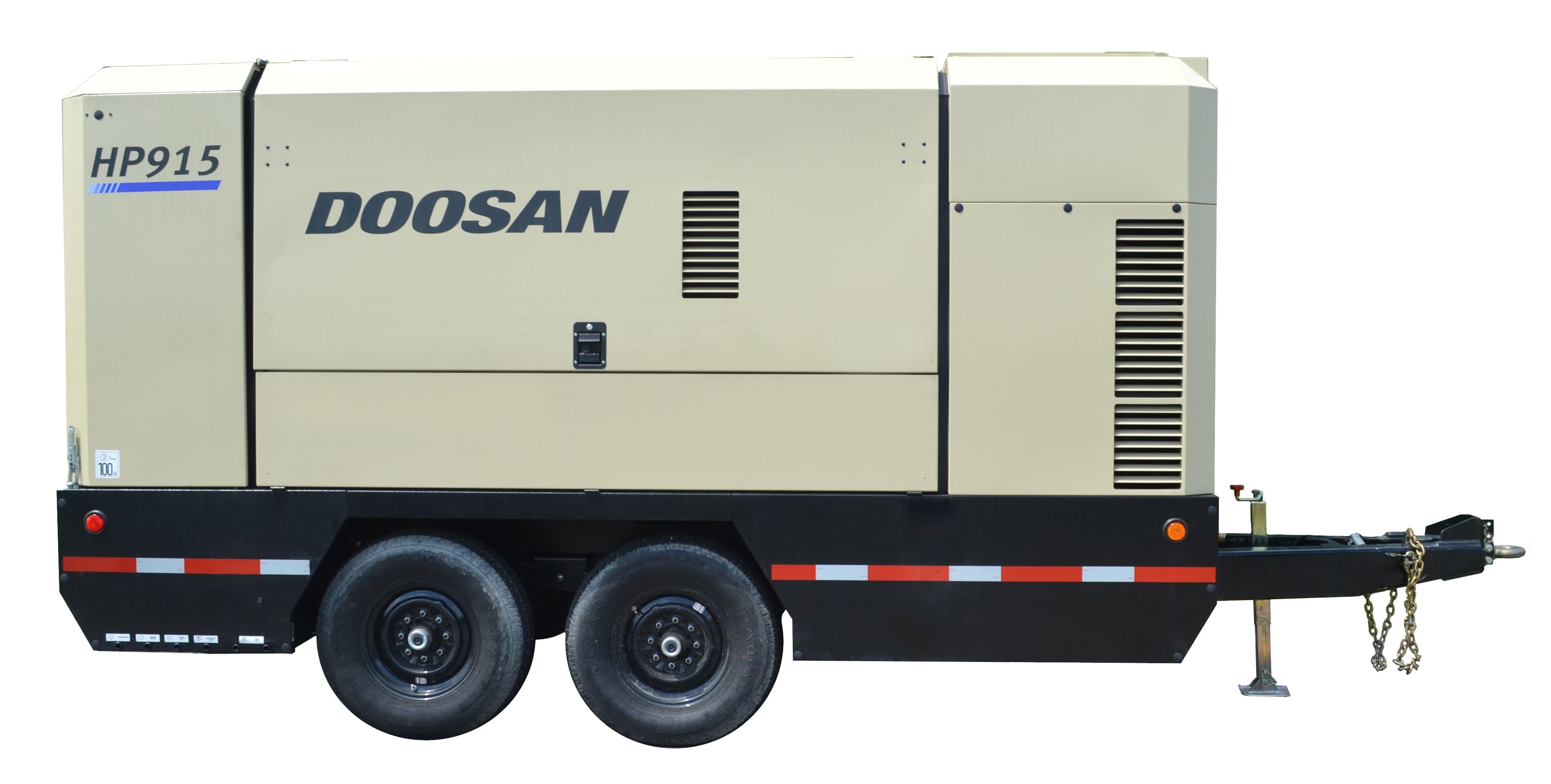 1654796182060 Doosanhp915aircompressor