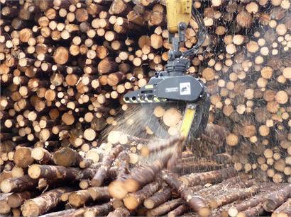 1654796188854 Rotobecrch750grapplesaw