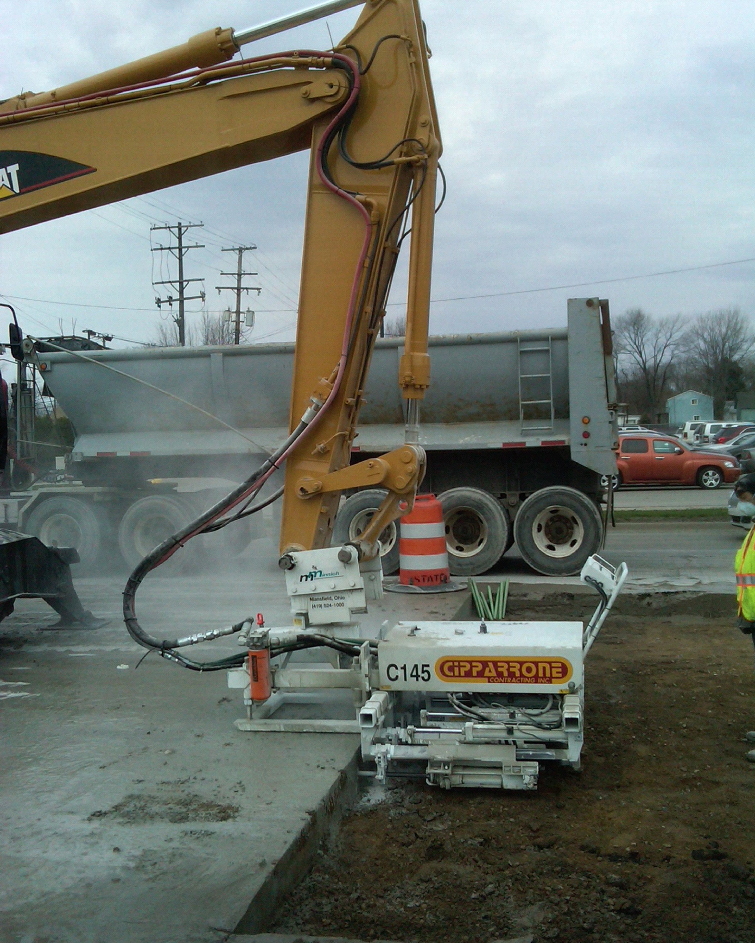 1654796199900 Minnich H5 Drill Unit Rev