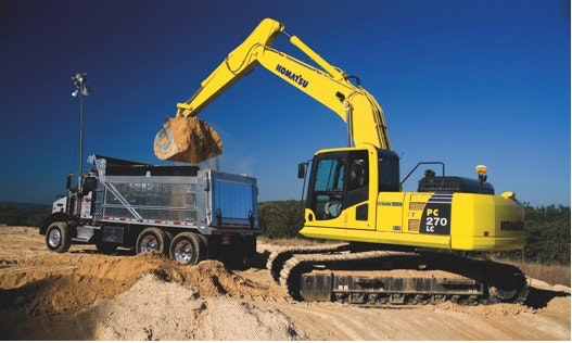 1654796209559 Trimble Pay Mgmt