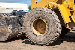 1654796218328 Trimbletiremonitoring 1654796218328 Trimbletiremonitoring