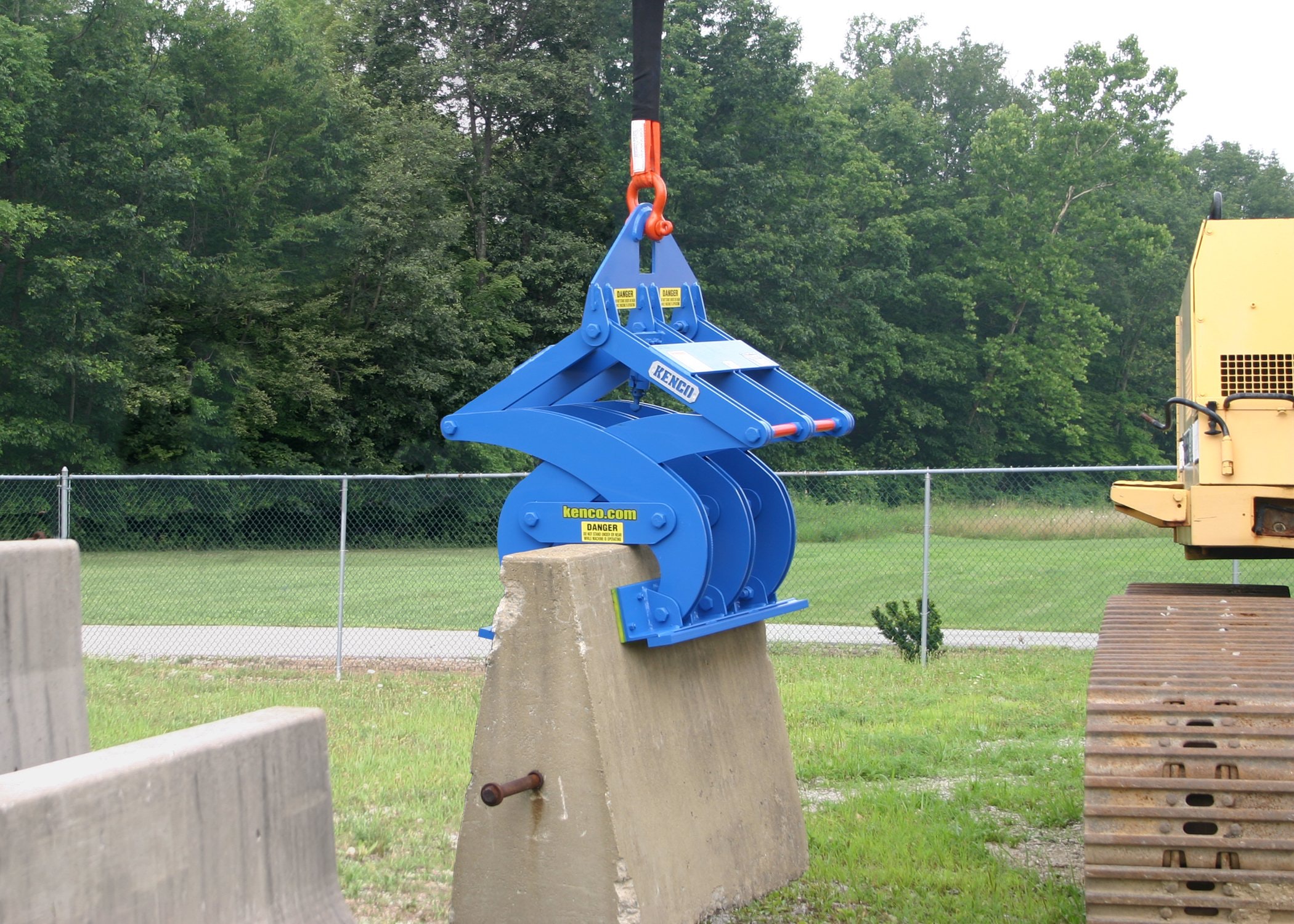 1654796228664 Kl12000 072013 001