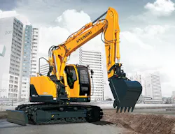 1654796251819 Hyundai 145lcr 9a Excavator 1654796251819 Hyundai 145lcr 9a Excavator