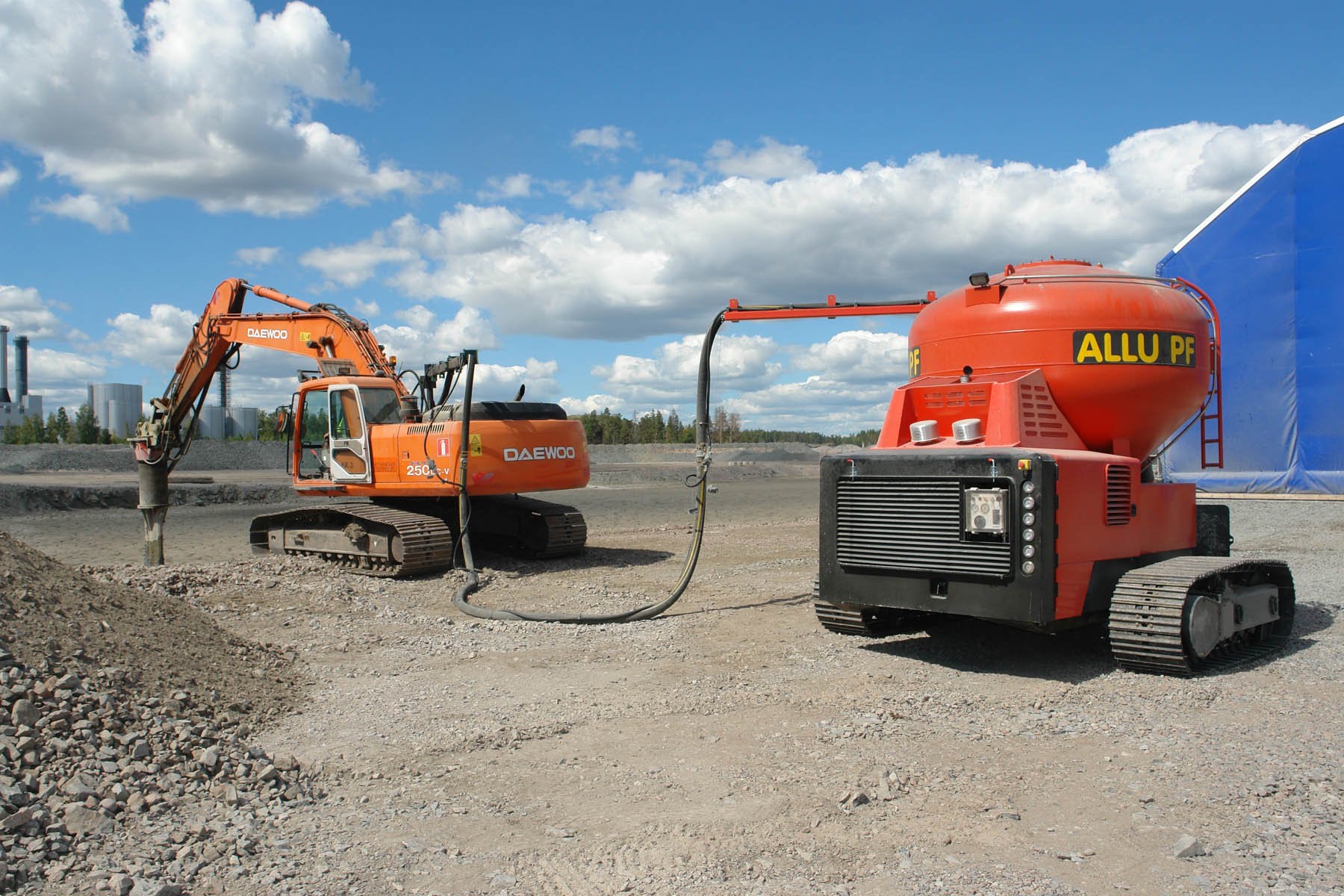 1654796253244 Allu Stabilization System