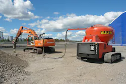 1654796253244 Allu Stabilization System 1654796253244 Allu Stabilization System