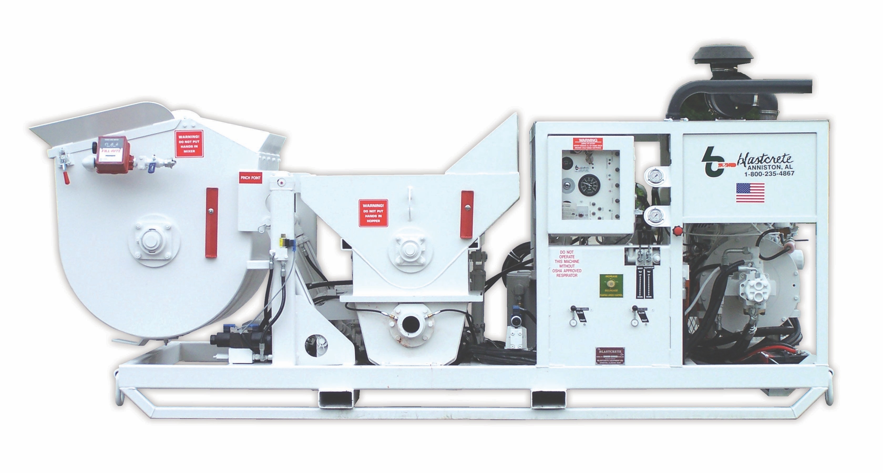 1654796287764 Rmx5000 1