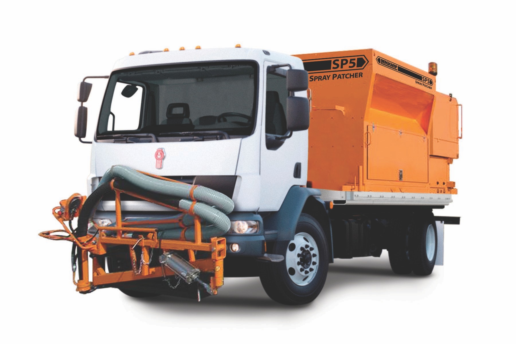 Truck-Mounted-white-bkgrnd