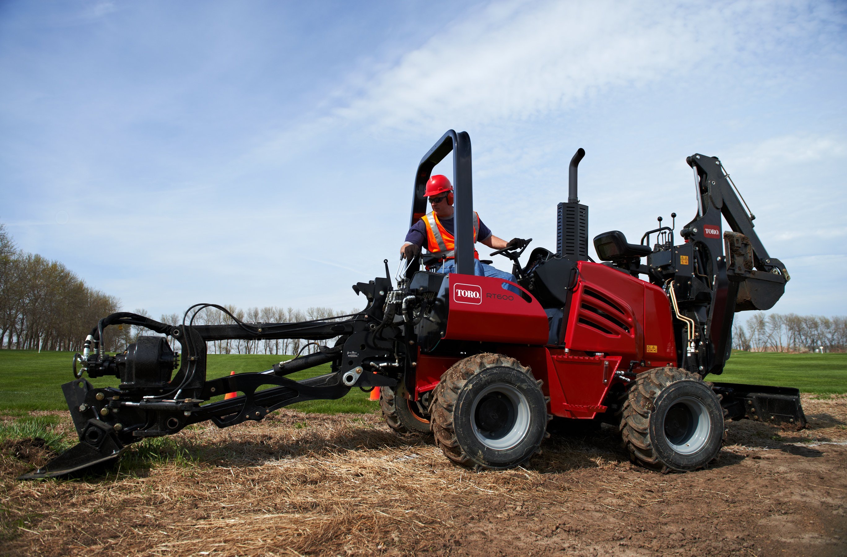 sw2213s_RT600_loc_VibratorPlow_008