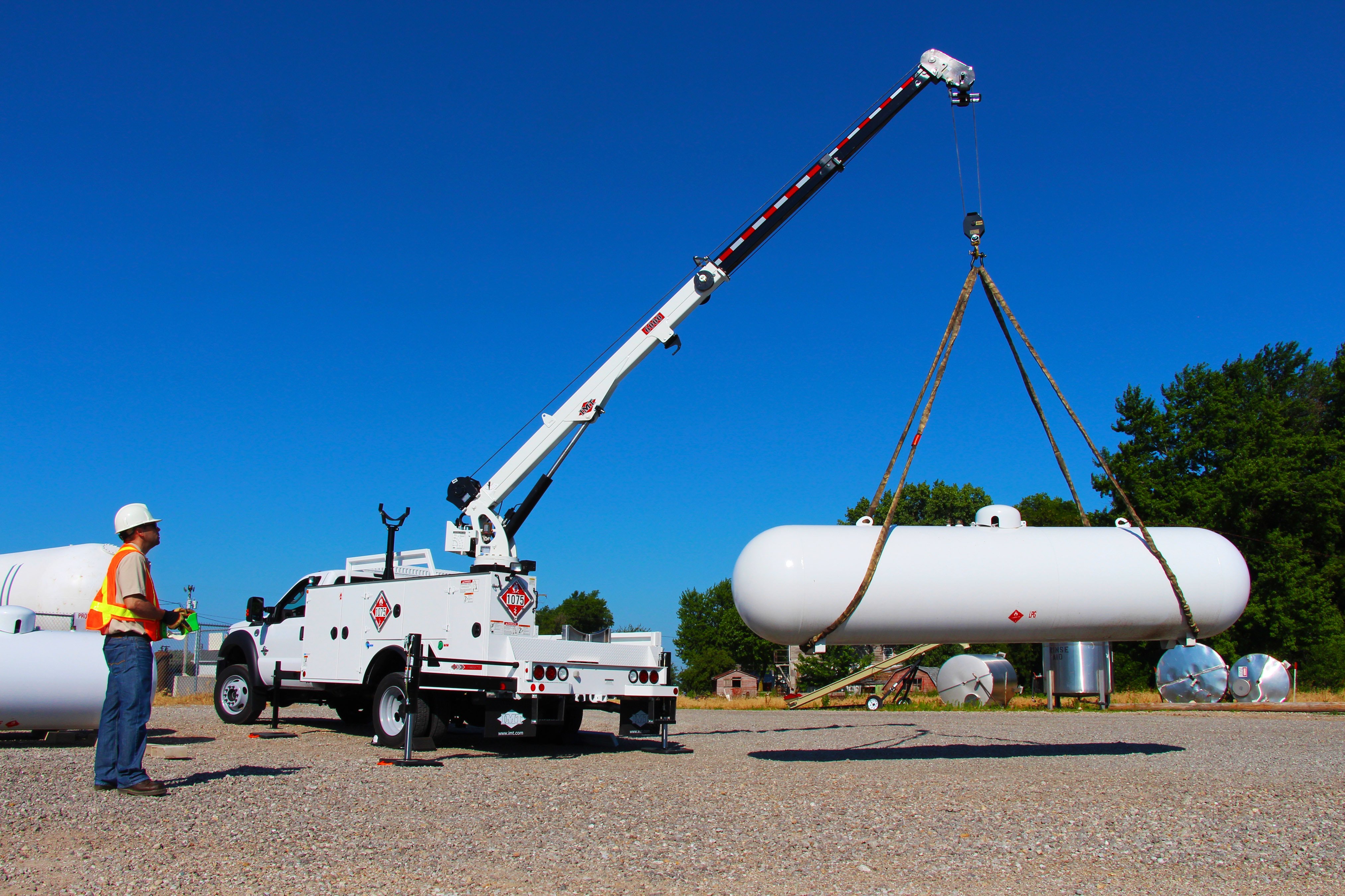 1654796325237 Imt Dominator Propane Body F