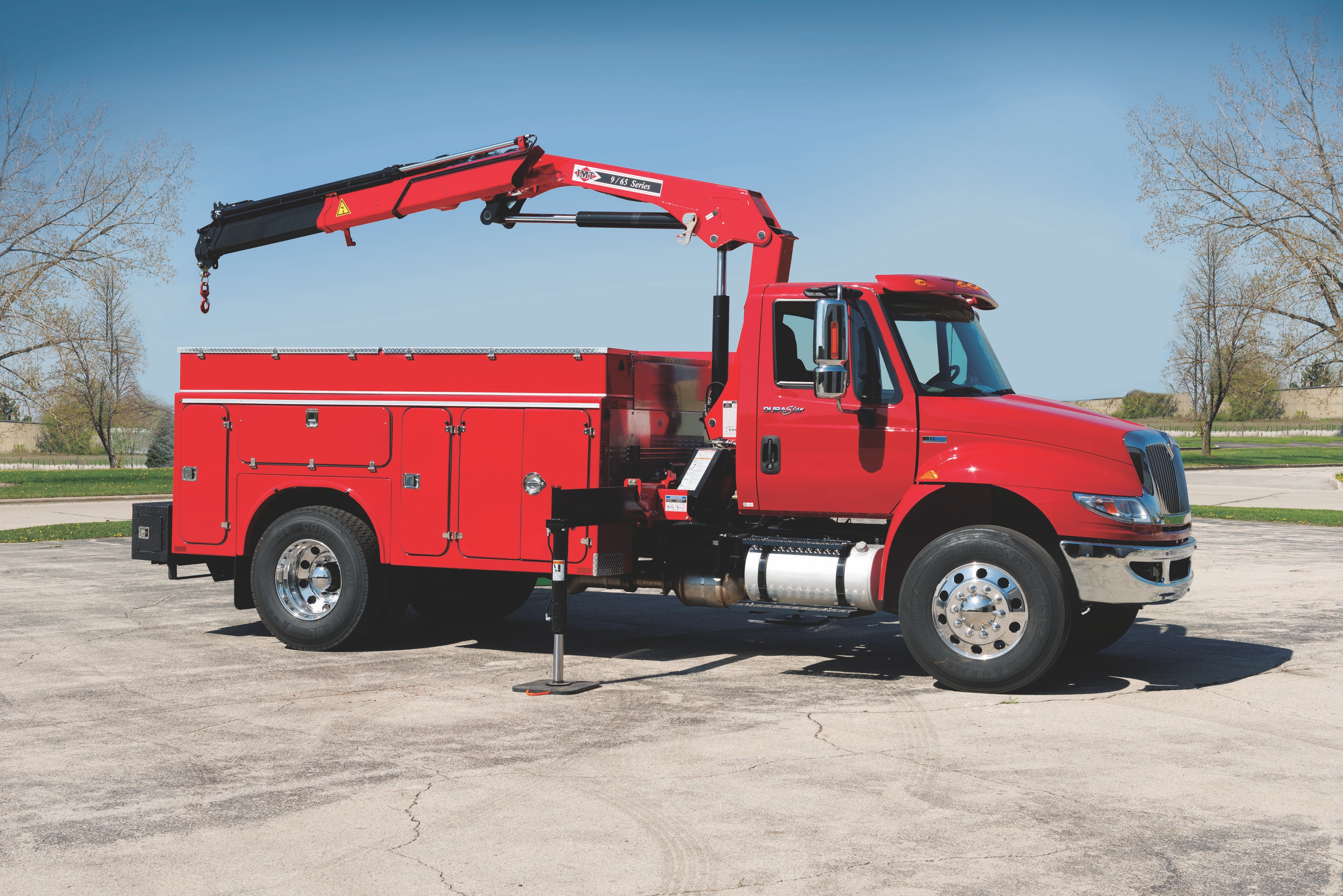 1654796344082 Imt 9tm Articulating Crane F