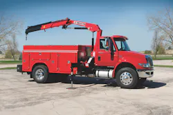 1654796344082 Imt 9tm Articulating Crane F 1654796344082 Imt 9tm Articulating Crane F