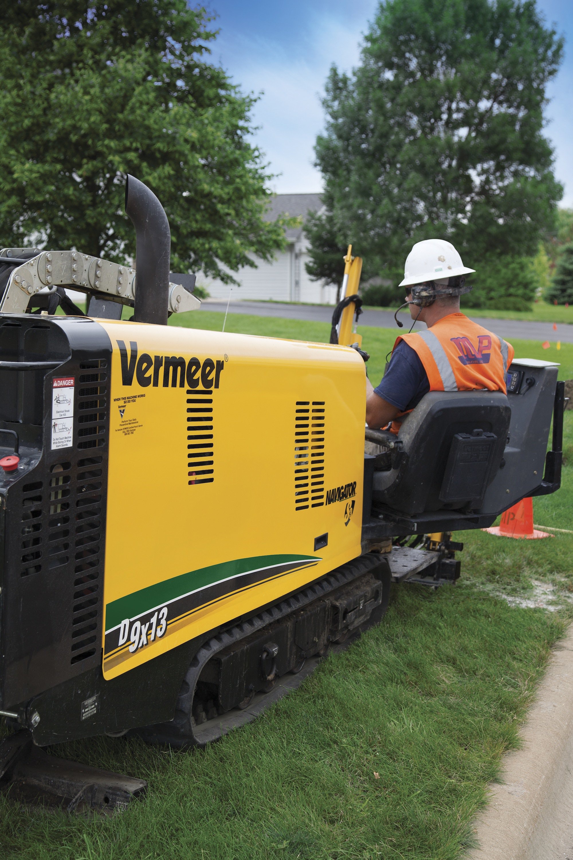 1654796347530 Img 5420 F