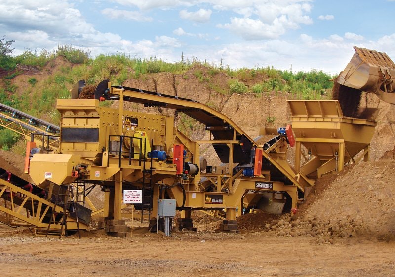 1654796373417 Irock Sidewinder Crusher