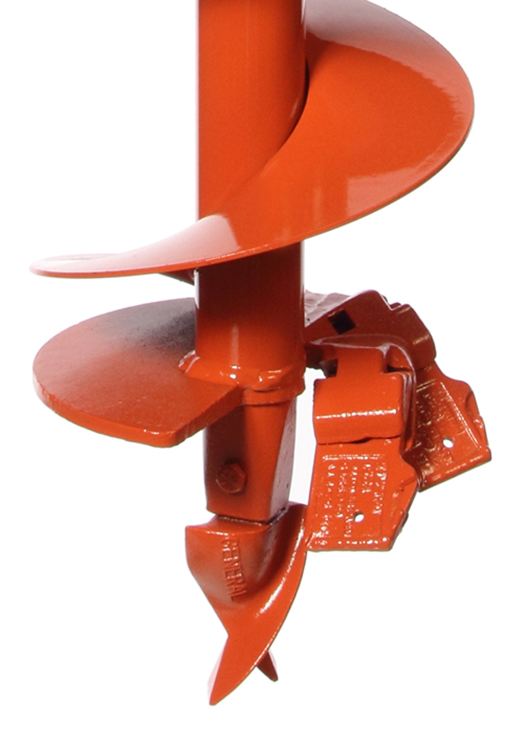 General_4450_Series_0