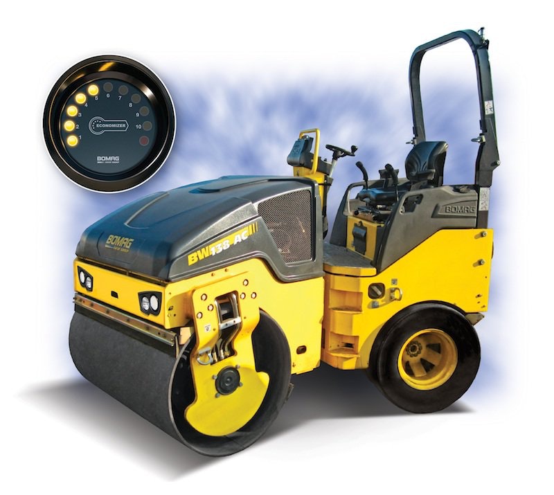 1654796385876 Bomag Bw138ac 5 Roller