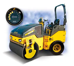 1654796385876 Bomag Bw138ac 5 Roller 1654796385876 Bomag Bw138ac 5 Roller