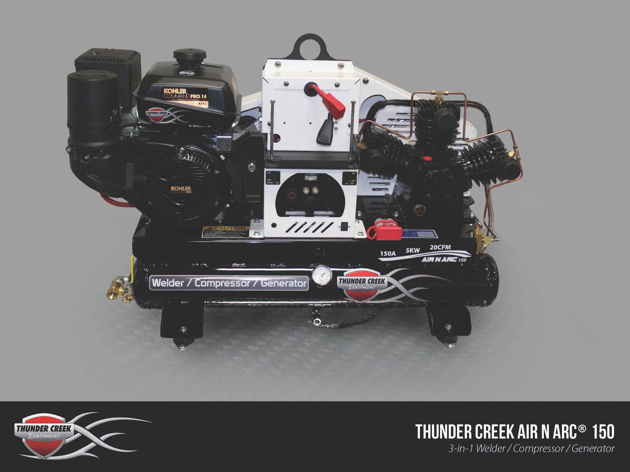 1654796388969 Thunder Creek Air N Arc 150