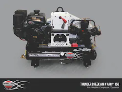 1654796388969 Thunder Creek Air N Arc 150 1654796388969 Thunder Creek Air N Arc 150