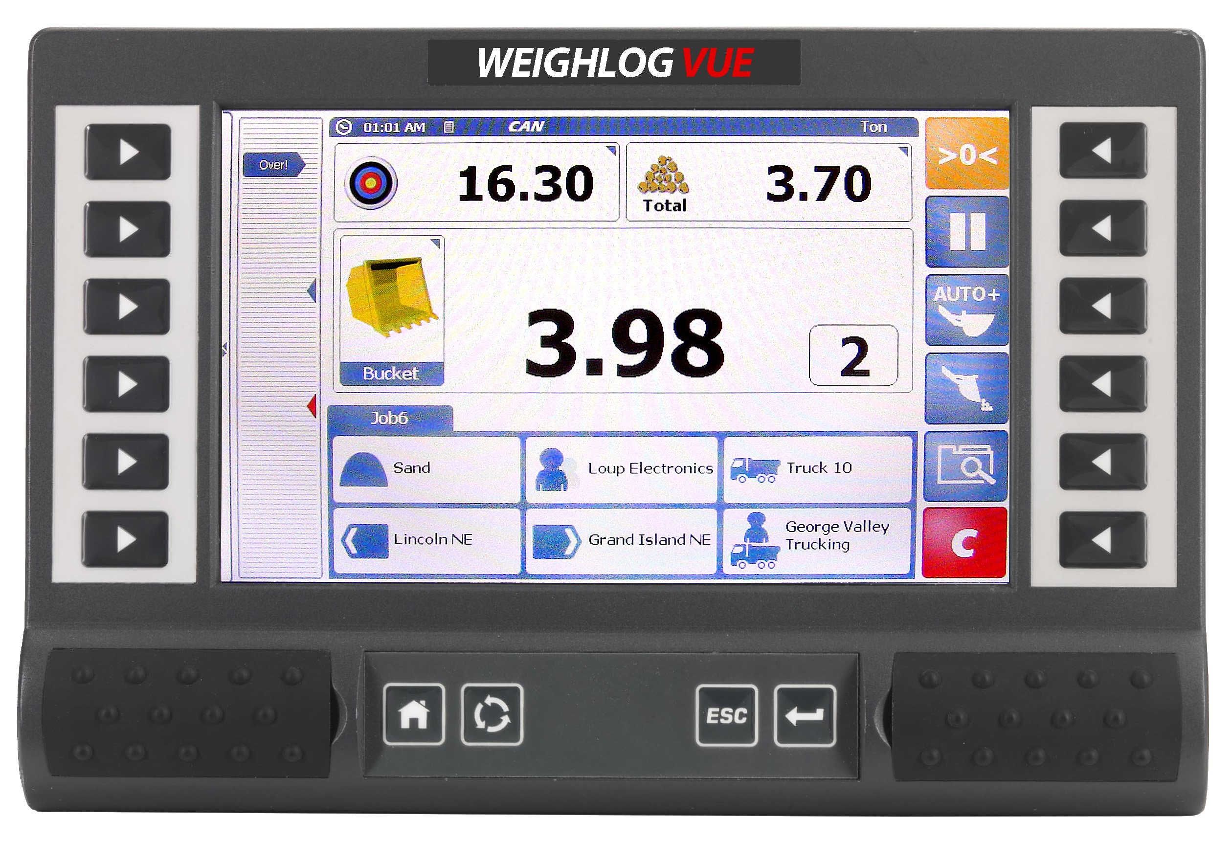 1654796398002 Weighlog Vue