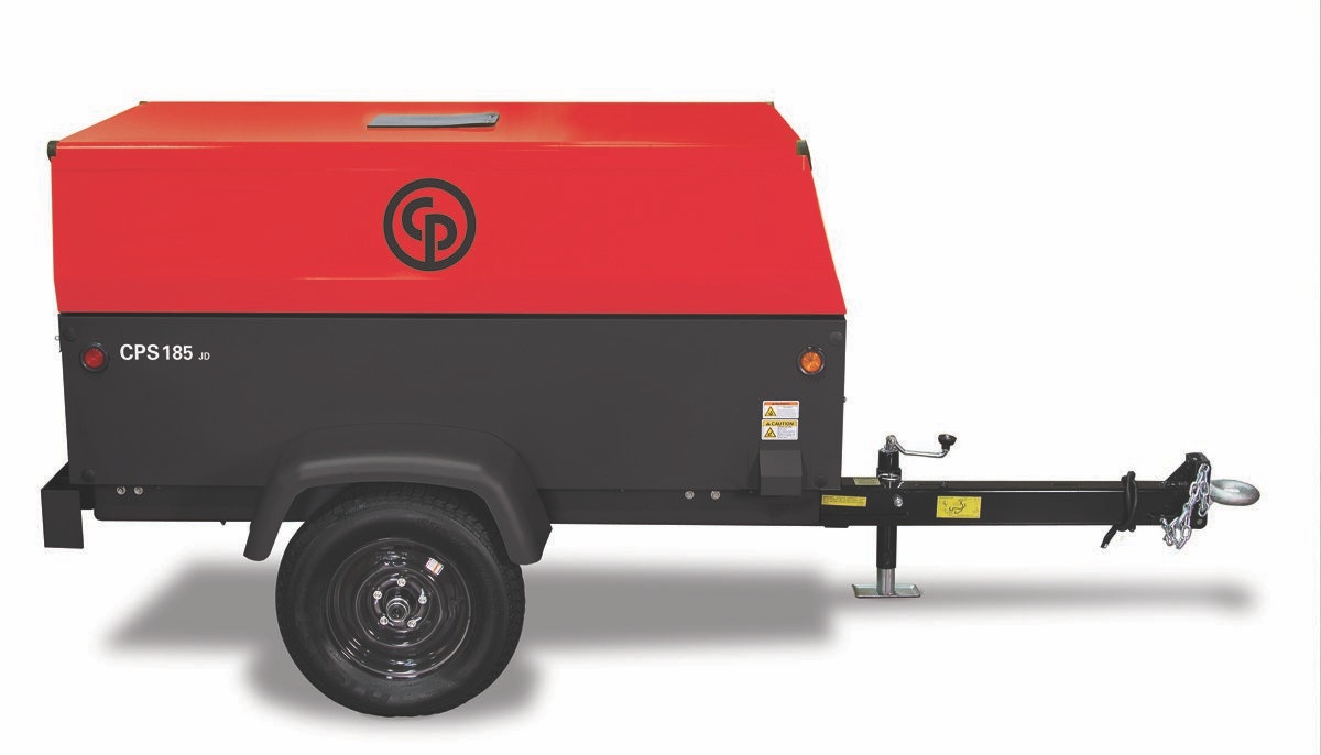 1654796410999 Cp 185 Jd