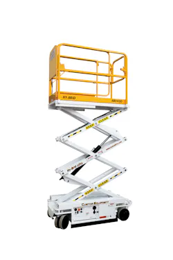 1654796435432 Hybrid Hb1430 1654796435432 Hybrid Hb1430