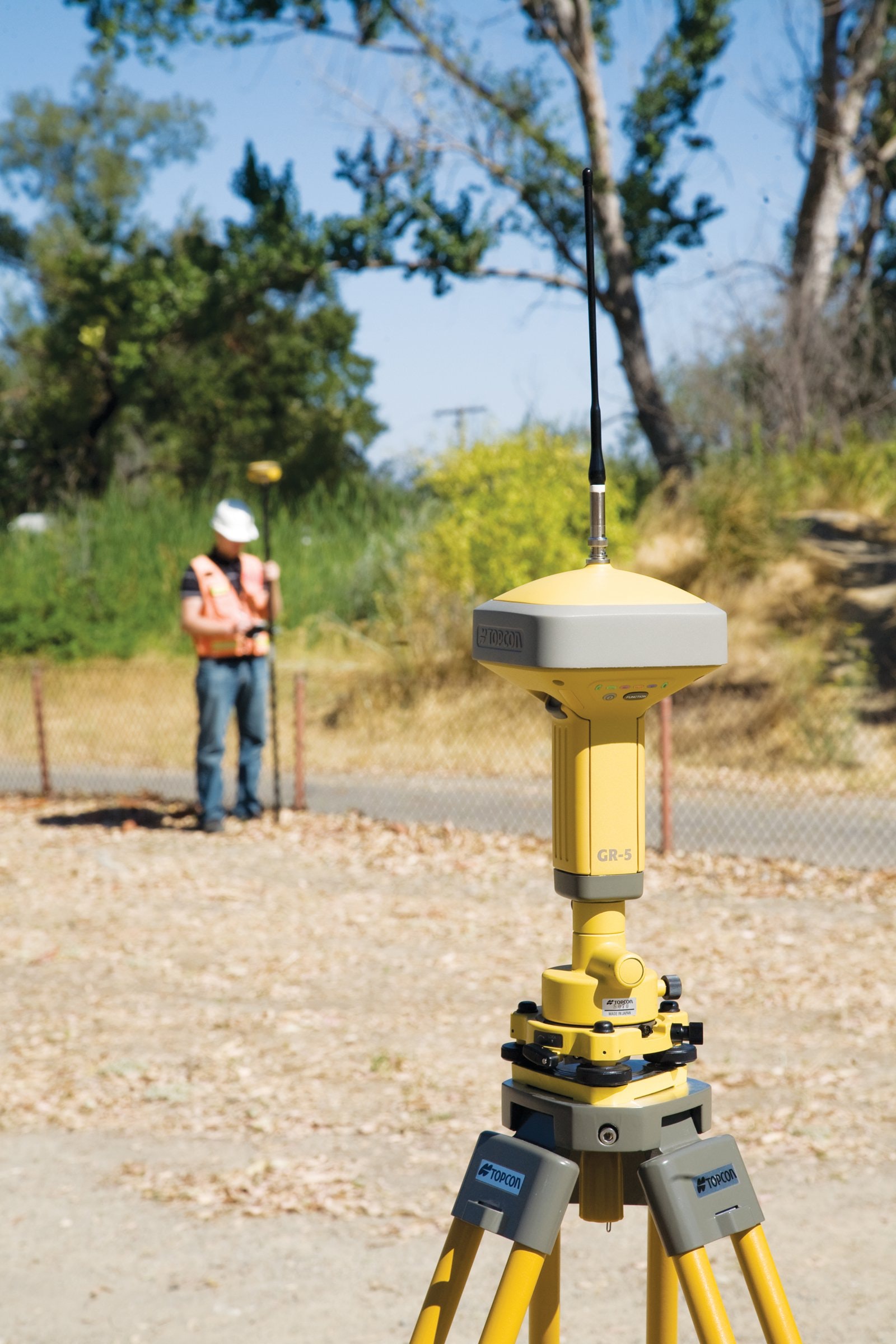 1654796458055 Gr5 In Field Topcon