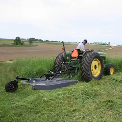 1654796461552 Cutrotarymower1 1654796461552 Cutrotarymower1